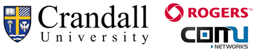 Crandall University